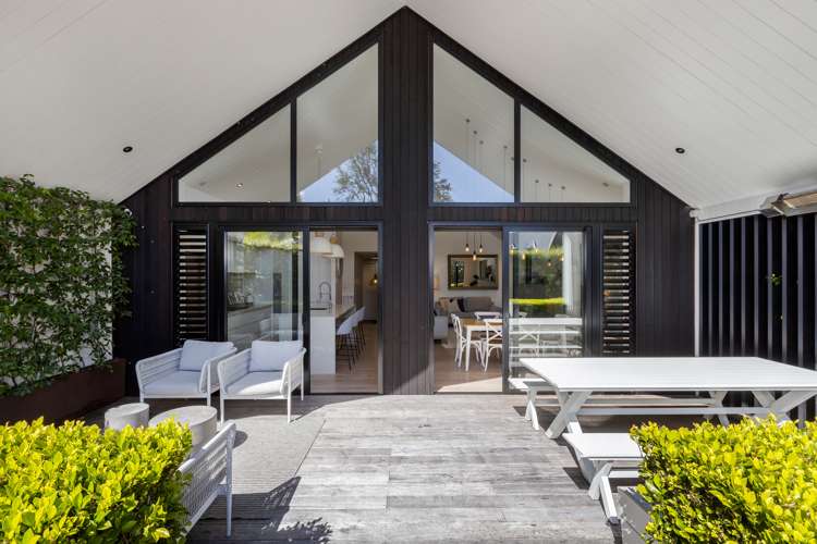 9 Airmens Lane Hobsonville_3