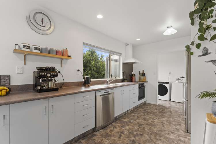 78 Scotland Street Picton_14