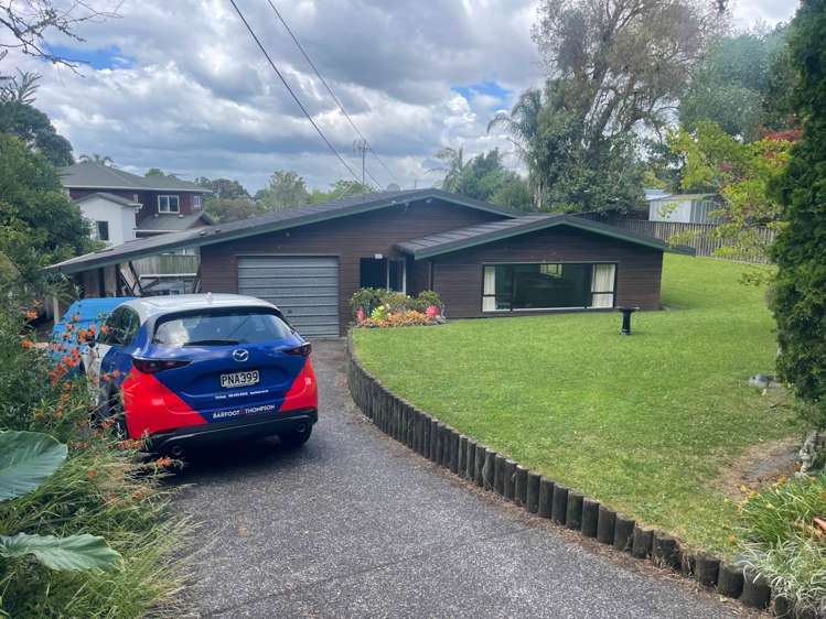 34 Watea Road Torbay_7