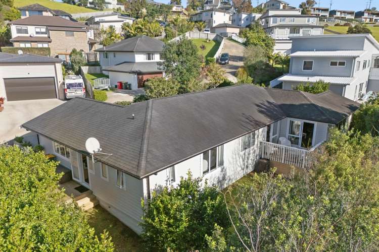 15 Fern Court Orewa_19