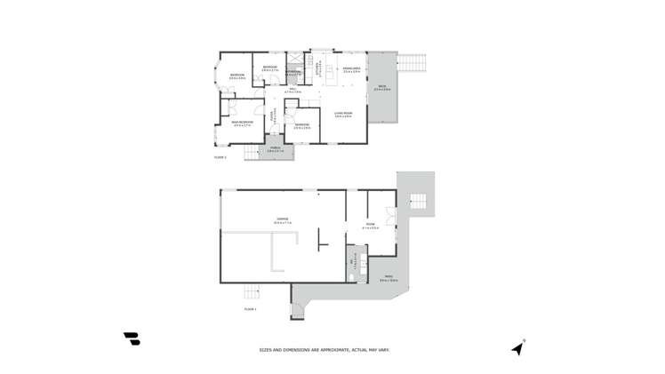 125 Warnock Street Westmere_24