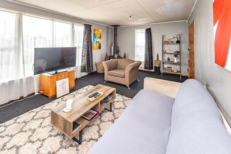 34 Ruapehu Street Castlecliff_7