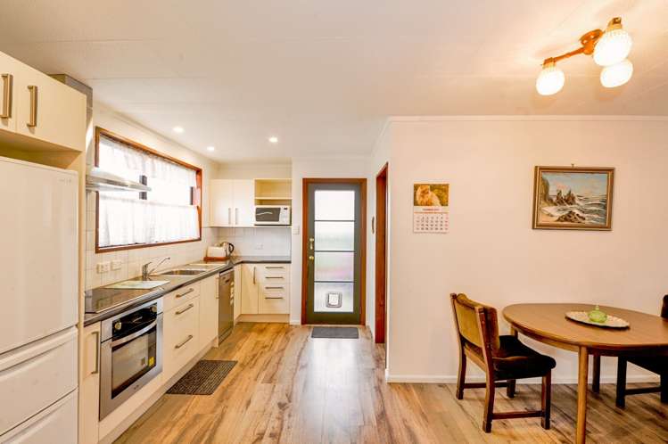 26 David Street Caversham_8