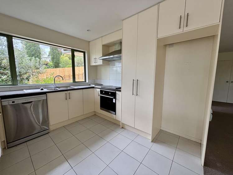 14A Seymour Road Sunnyvale_8