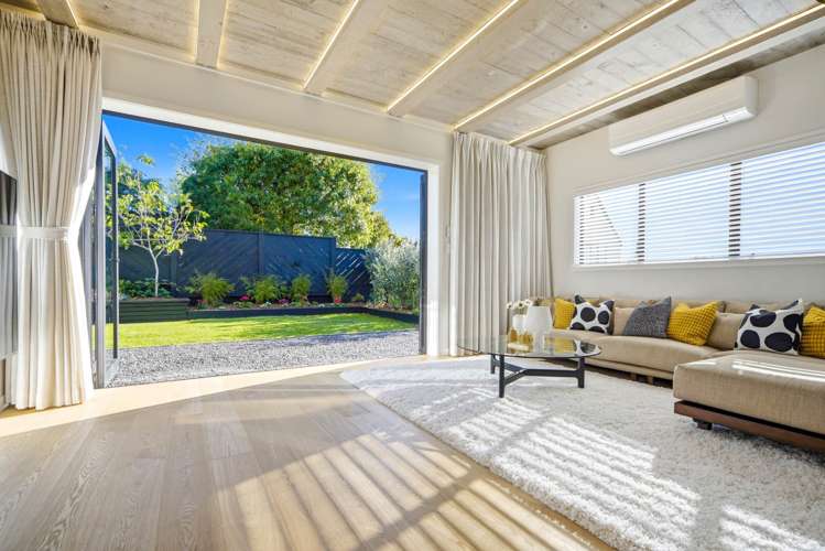 41 Bay Road St Heliers_18