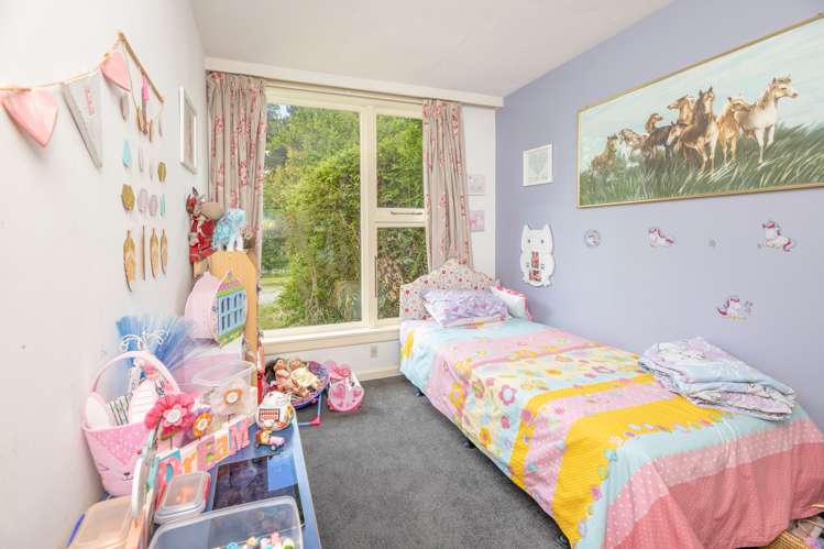 561 Mairaki Road Fernside_16