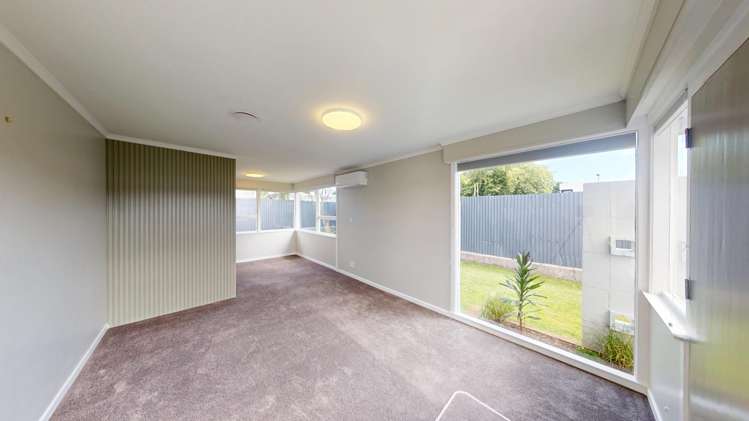 4/295 Wicksteed Street 1235_3