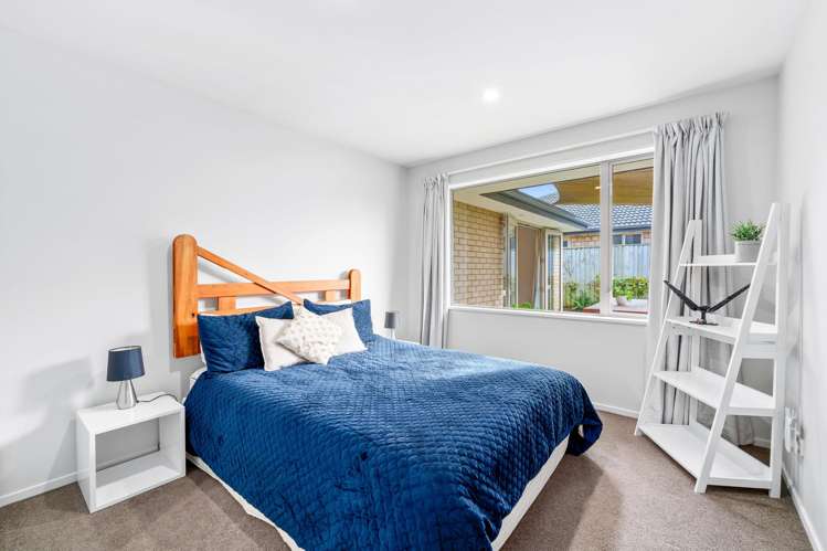 22 Everest Way Springston_12