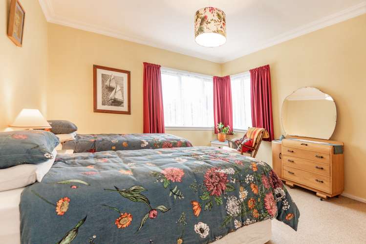 215 Mayfair Avenue Mayfair_8