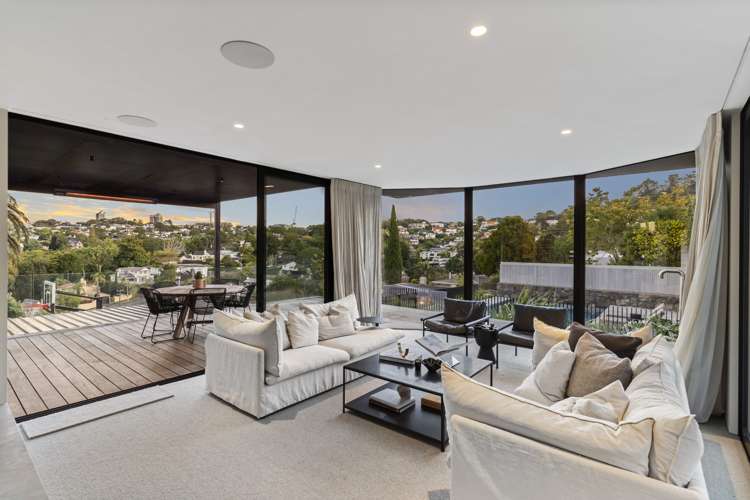 39 Bell Road Remuera_15