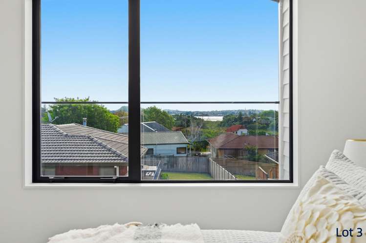 Lot 2&3/8 Raddock Place Farm Cove_18