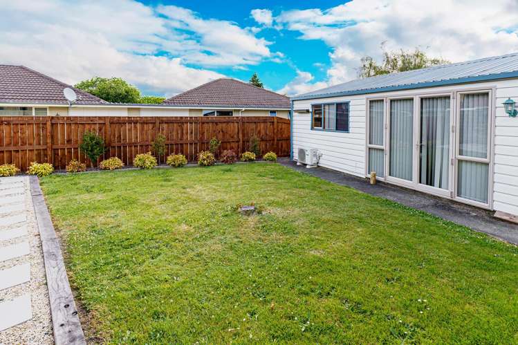 238 Songer Street Stoke_32