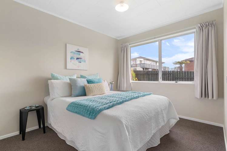 2/19 Solar Road Glen Eden_10