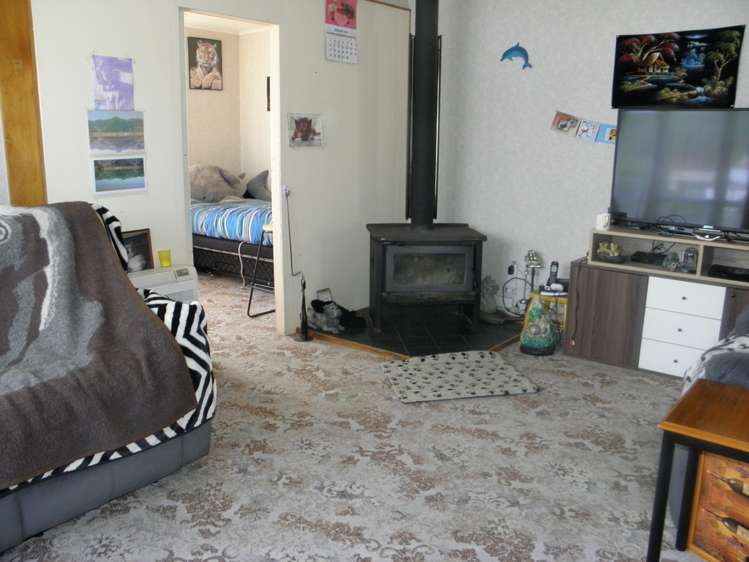 19 Dacre Street Oamaru_6