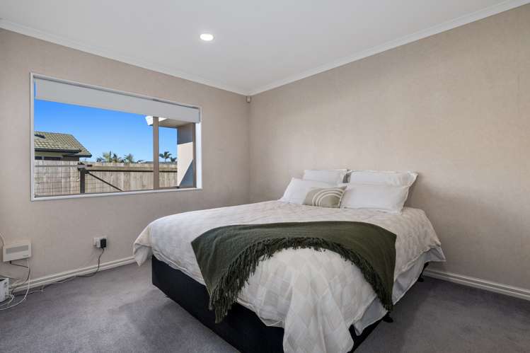 6 Poinsettia Place Mount Maunganui_11