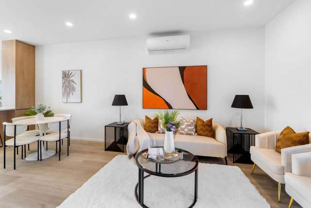 15 Farringdon Street Glen Innes_2