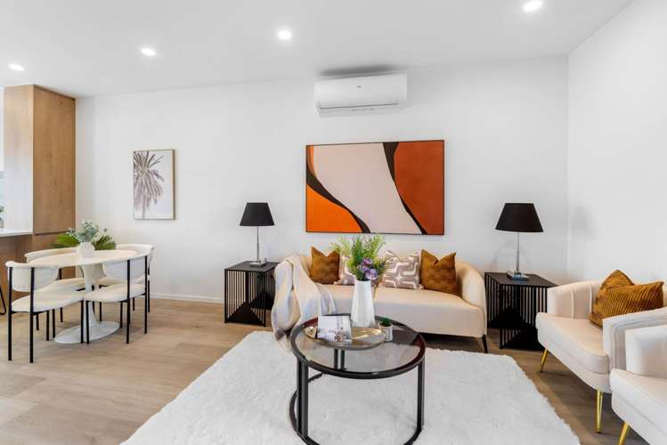 15 Farringdon Street_1