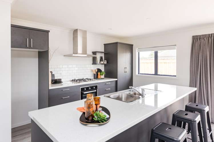 Lot UCOL House 13 #11086/143 Chapel Street_2