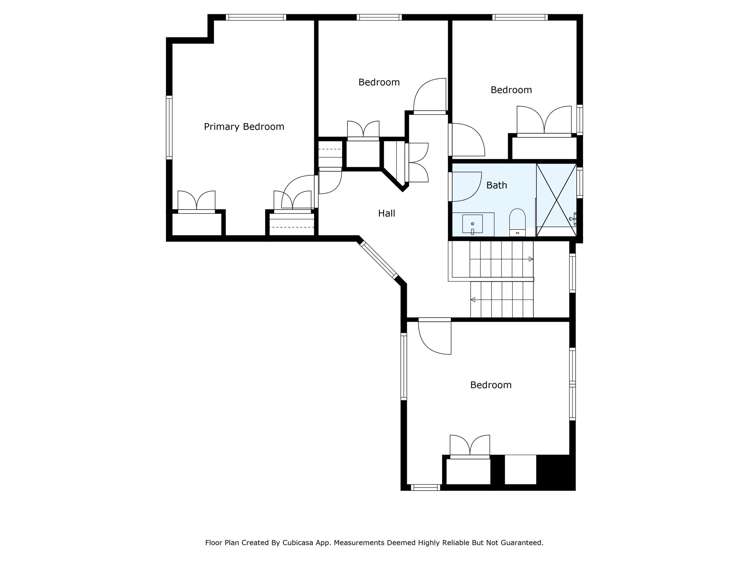 176 Bellam Road Rolleston_41