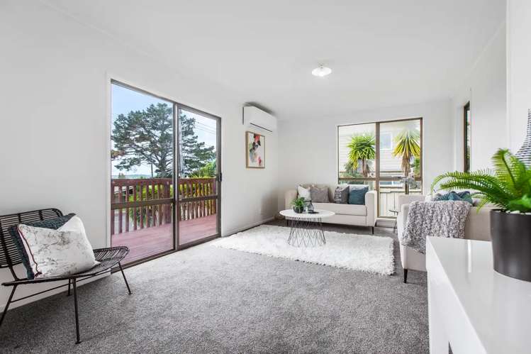 96 Hillside Road_2