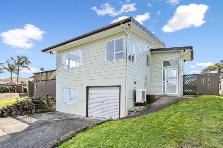 21 Heretaunga Street Tikipunga_0