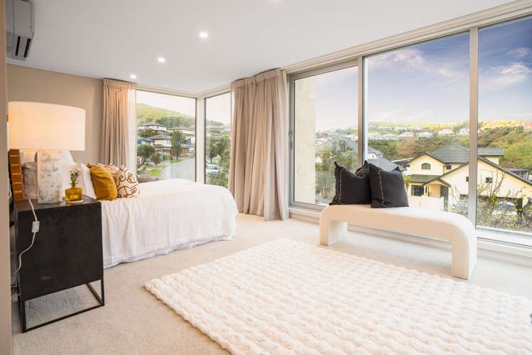 51 Amesbury Drive Churton Park_36