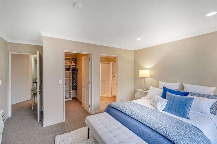 3 Argyle Place Prebbleton_7