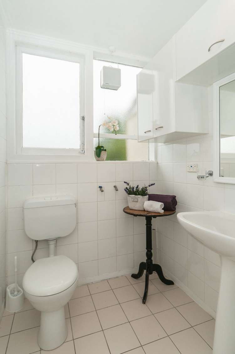 7/44 Spring Street Onehunga_10