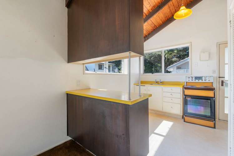 1/29 Moore Street Hillcrest_6