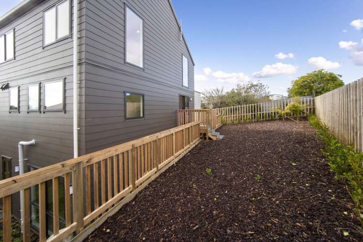 50F Kelman Road Kelston_23