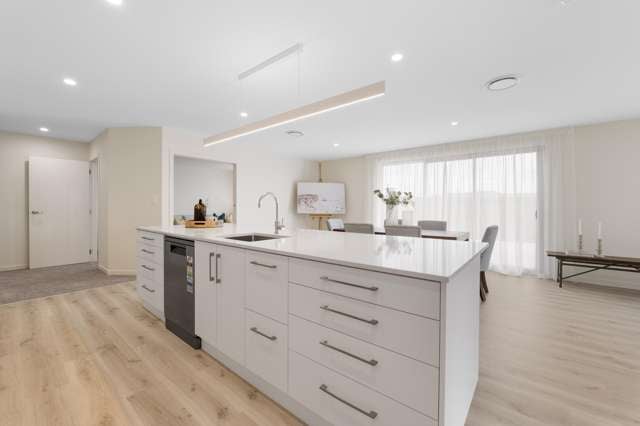 26 Chute Street Normanby_3