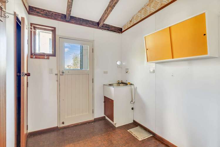 41 Avenue Road Foxton_24