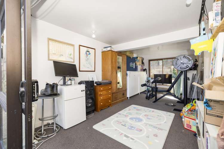 25B Meander Drive Welcome Bay_12