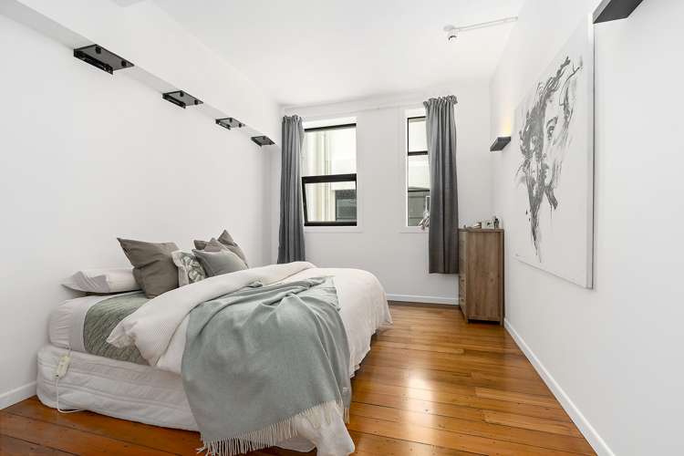 32/40 Cuba Street Te Aro_13