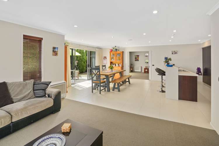 107 Saxton Road Stoke_10