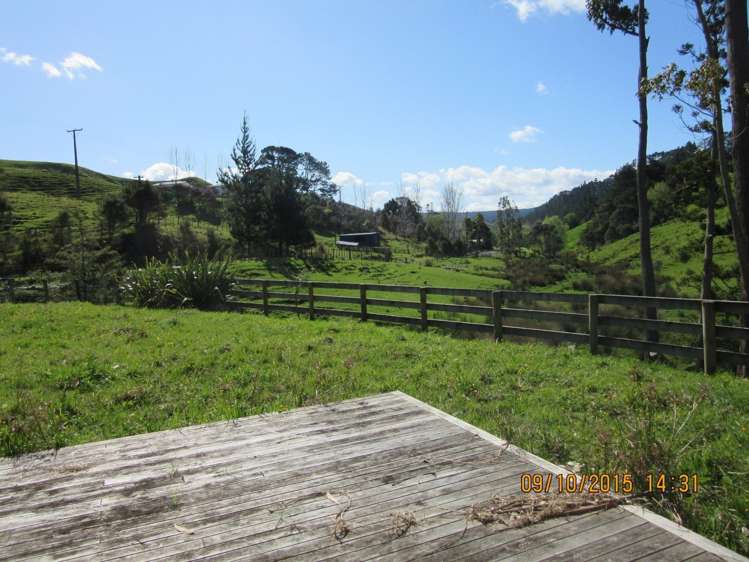 106 J Turnwald Road Puhoi_16