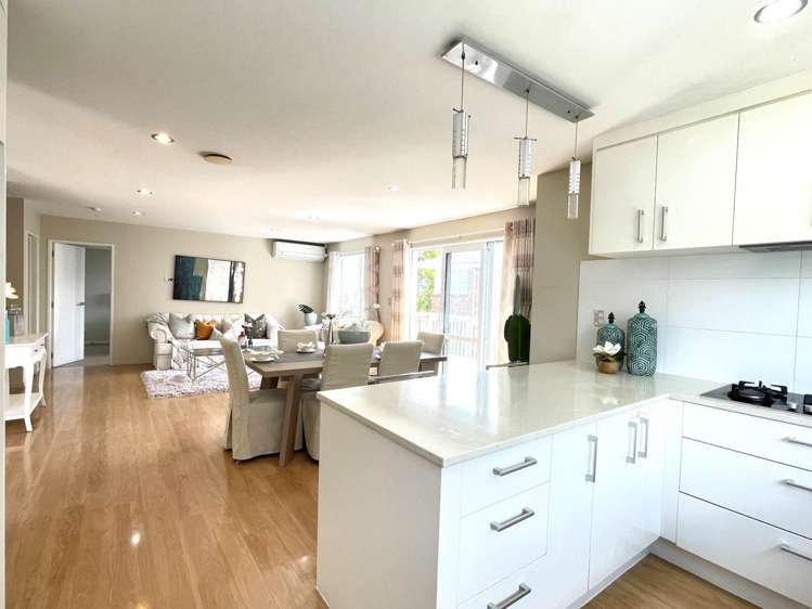 137b Ridge Road Howick_26