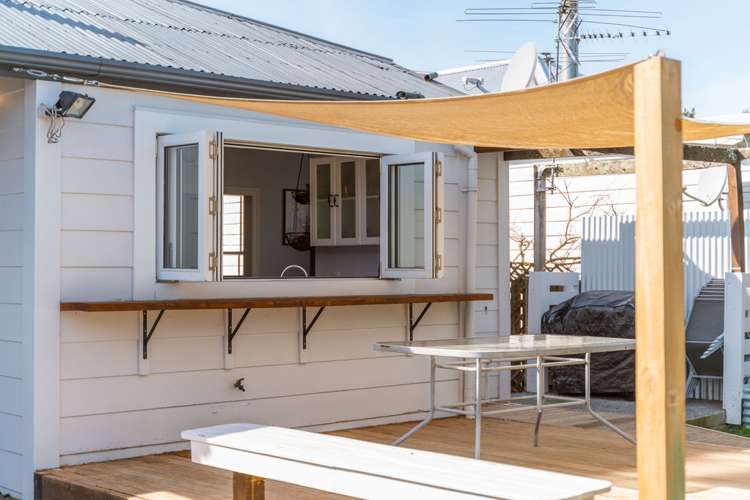 21 Waltons Avenue Masterton_17