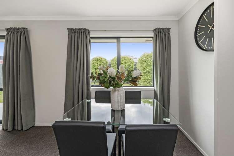 14 Liddington Drive Rolleston_14