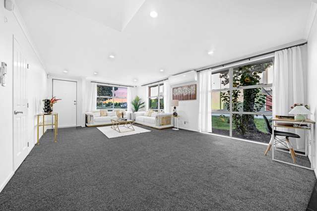 22 The Track Takanini_1