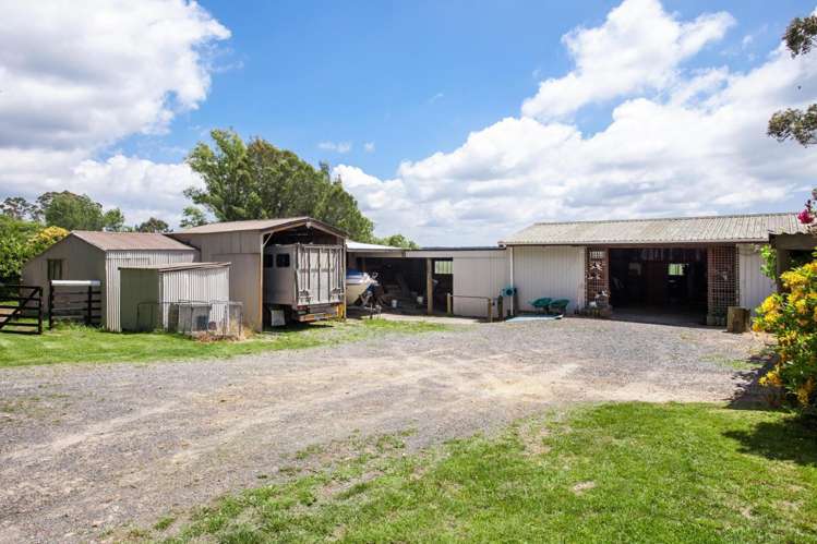 166 Airstrip Road Pikowai_5