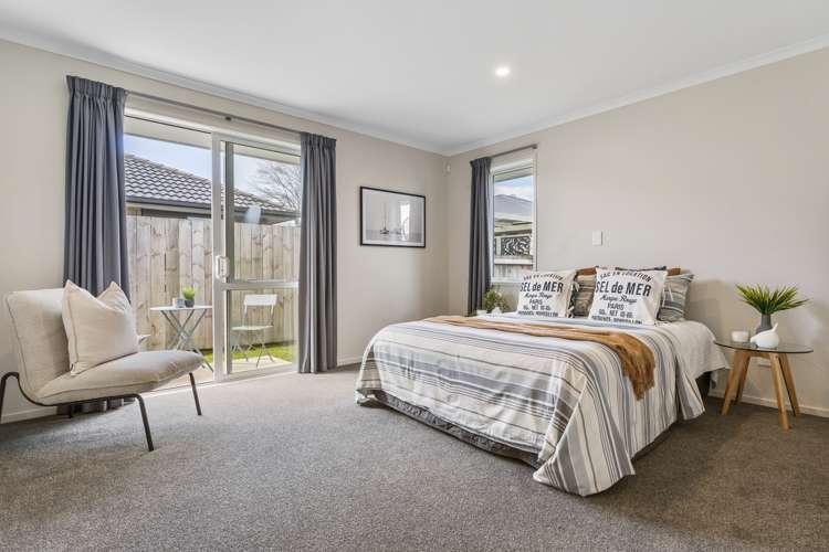 172 Waikite Road Welcome Bay_11