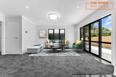 12A Mcleod Road_4