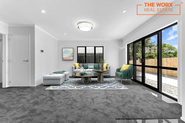 12a Mcleod Road Manurewa_4