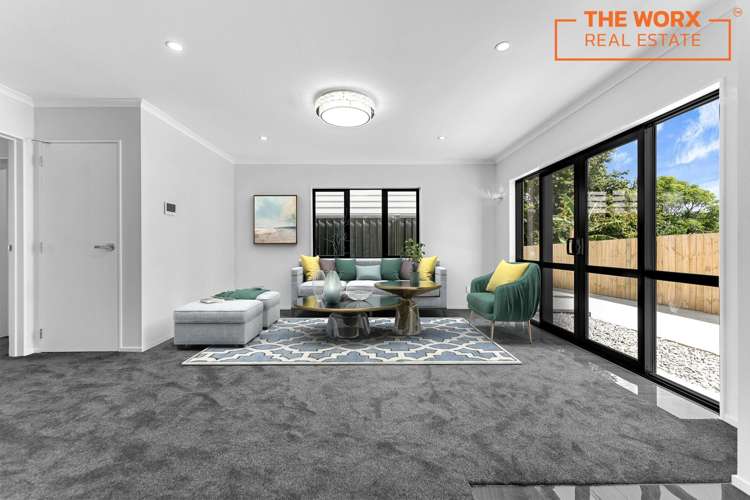 12a Mcleod Road Manurewa_4