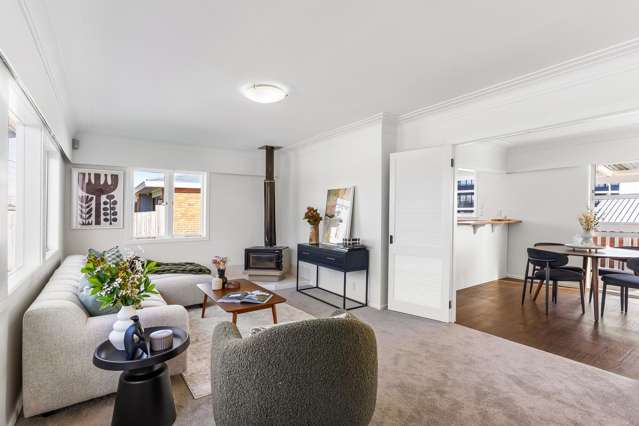 70a College Road Northcote_4