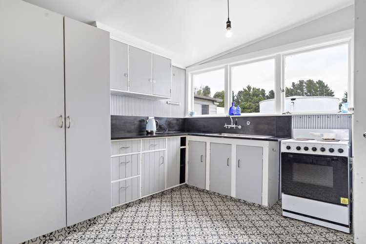 1822 State Highway 2 Tauwharenikau_7