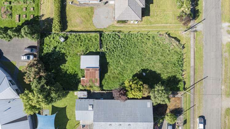 24 Walter Street Takapau_2