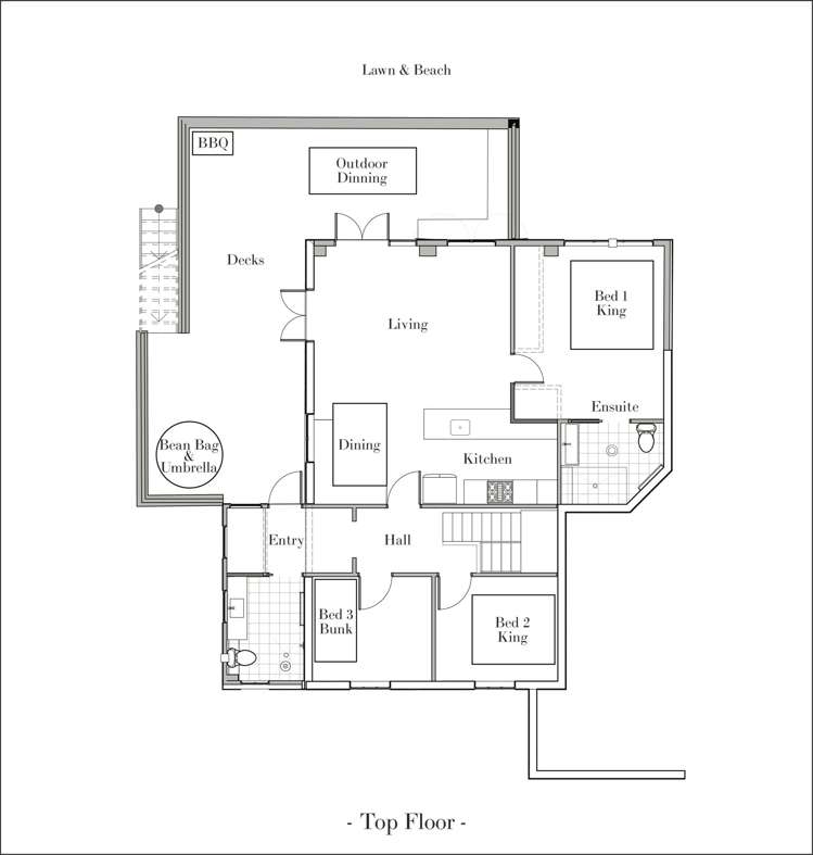 5/23 The Strand Onetangi_30