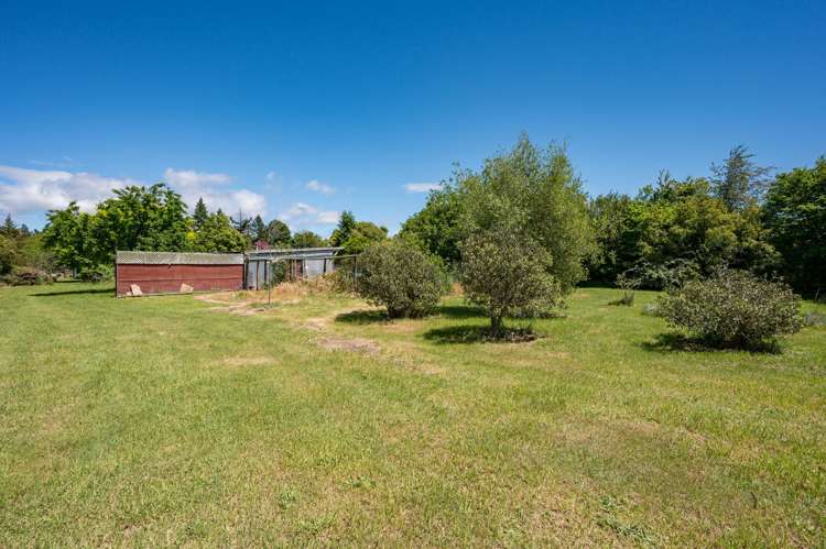 201 Wakefield-Kohatu Highway Wakefield_20